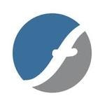 Fluentis ERP logo